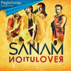 O Mere Dil Ke Chain Mp3 O Mere Dil Ke Chain Mp3