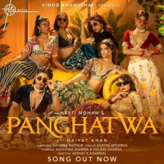 Panghatwa Mp3 Panghatwa Mp3