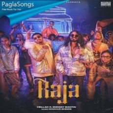 Raja Mp3 Raja Mp3