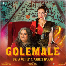 Golemale Mp3 Golemale Mp3