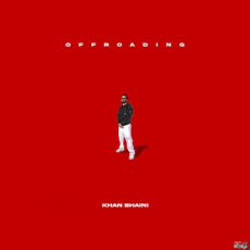 Off Roading Mp3 Off Roading Mp3