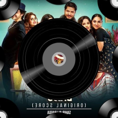 Siya Ram Jai Ram Jai Jai Raam Remix Dj Tushar Rjn सिया राम जय राम जय जय राम(MP3_320K) Siya Ram Jai Ram Jai Jai Raam Remix Dj Tushar Rjn सिया राम जय राम जय जय राम(MP3_320K)