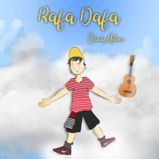 Rafa Dafa Mp3 Rafa Dafa Mp3